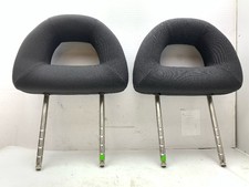 VW Lupo (6X/6E) Kopfstütze