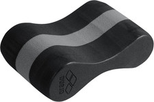 Arena unisex - arena,