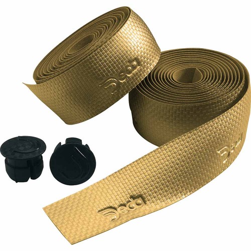 Deda elementi olympic - elementi,
