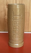HOBBIT HdR Herr der Ringe