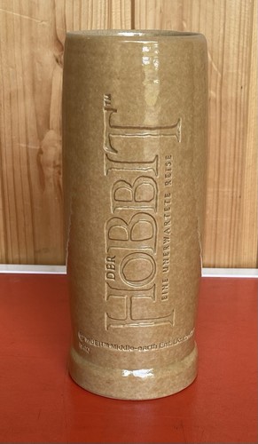 Hobbit hdr herr der ringe - hdr,