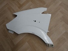 A9068810101 Kotflügel Sprinter W906 vorne links Mopf Mercedes Original