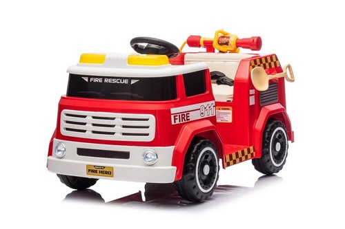 Kinderfahrzeug elektro - kinderfahrzeug, –