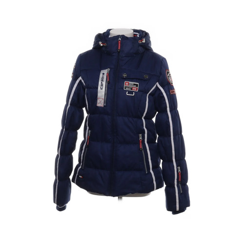 Icepeak skijacke damen - icepeak,, skijacke,