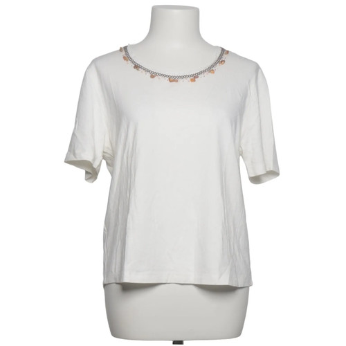 Gelco shirt größe 42 - gelco,, größe: