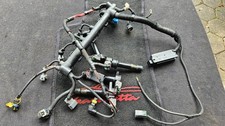 Fiat barchetta kabelbaum - barchetta,