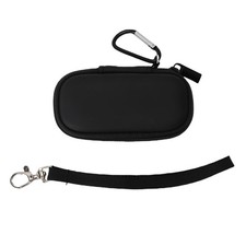 Hard Shell Carrying Case Fit