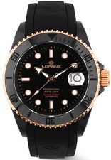 LORENZ Doppel Einspritzpumpe