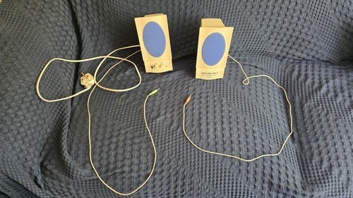 Teac powermax stereo - teac,