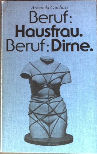 Beruf hausfrau dirne - hausfrau,,