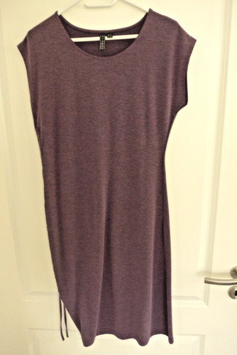 Rainbow damen kleid shirt - rainbow, shirt-