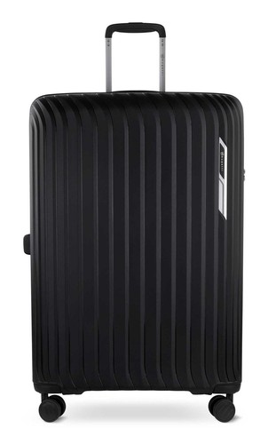 Bugatti hera hard case - hard, trolley