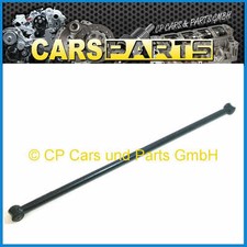 Panhardstab / Querstrebe Hinterachse - LADA Niva u. 2101 - 2107 / 2101-2919110