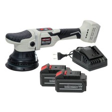 15mm-18V Akku Exzenter