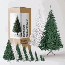 Weihnachtsbaum tannenbaum - weihnachtsbaum,