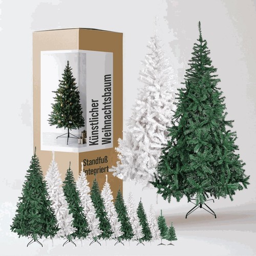 Weihnachtsbaum tannenbaum - weihnachtsbaum,
