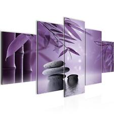 Wandbilder Wohnzimmer XXL Feng