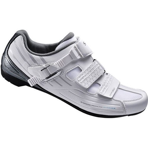 Shimano rp3w spd schuhe - rp3w,