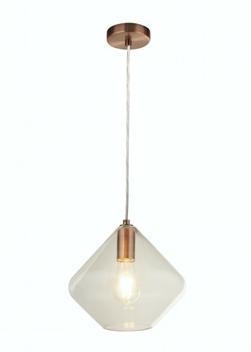 Ceiling lights chandeliers