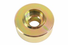 Laser 6907 DSG