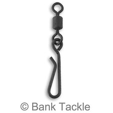 Quick Change Swivels Hanging