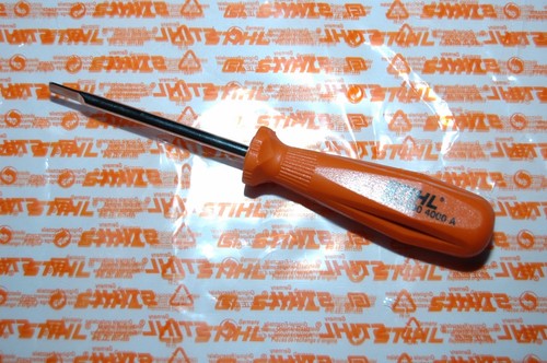 5910 4000 stihl werkzeug - ,