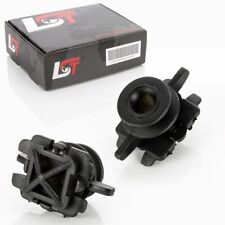 2x Scheinwerfer Montage Clips Reparatur Set vorne links rechts für FORD FUSION