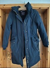 Street One Winterparka In 38