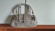 Fendi women light brown - women's,