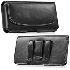 Handy Gürteltasche Phone