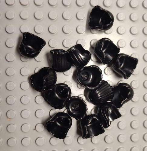 Lego minifiguren haare hair - minifiguren,