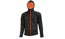 KTM Softshell Jacke Herren