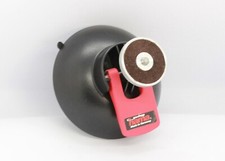 Hama  Kamera Saugnapf Stativ Halterung Befestigung