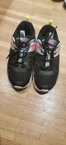 Zumba schuhe 5 6 - schuhe, gr.