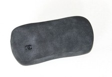 Luxus Chanel Brillenetui -