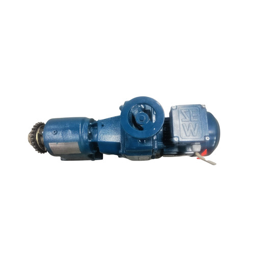 Sew simodrive elektromotor - simodrive,,