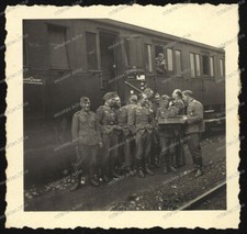 Foto-Karlsruhe-Westbahnhof-Sol