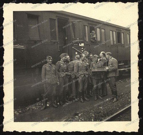 Foto-Karlsruhe-Westbahnhof-Sol