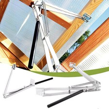 Automatischer Fensteröffner