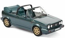 + VOLKSWAGEN VW Golf 1 Cabrio