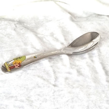 WMF Junior Teelöffel Disney Winnie Pooh Ferkelchen