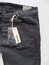 Diesel BRADDOM-A Slim-Carrot