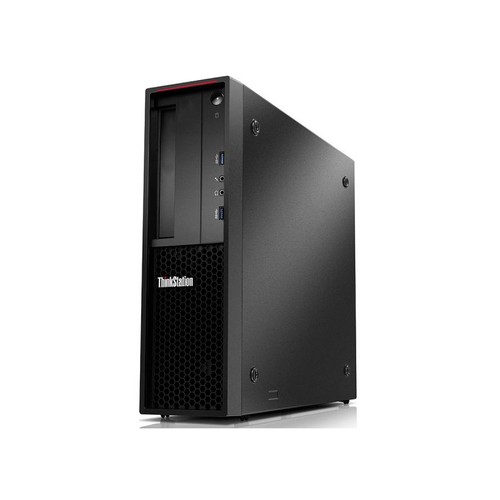 Lenovo p320 sff - pc,