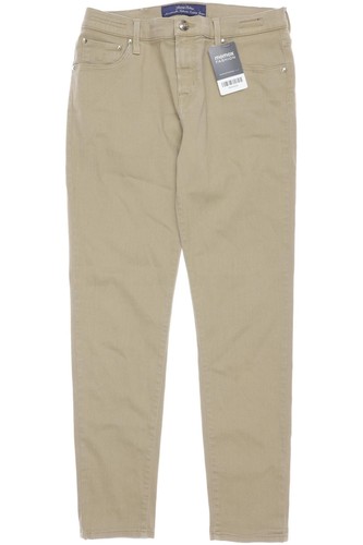 Jacob cohen jeans damen - jacob, hose