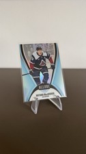 2025 upper deck allure - upper,