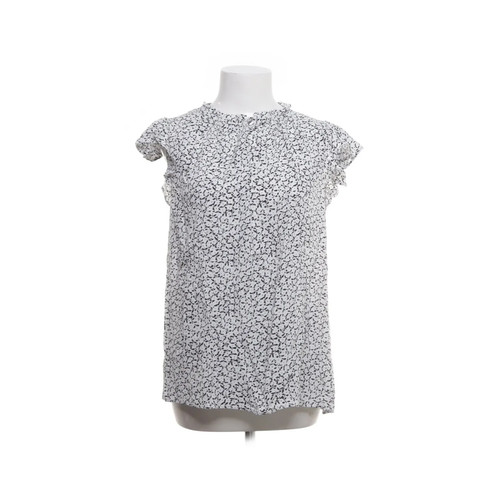 Premium top größe 38 - c&a,