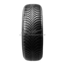 Allwetterreifen Falken 225/65R17 106V Euro-All-Season AS-210 3PMSF XL | 84948