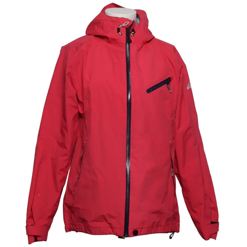 Mckinley outdoorjacke damen - outdoorjacke,,