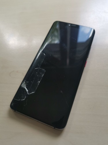 Huawei mate pro unlocked - mate, 20