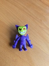 PLAYMOBIL 70746 Dämonen Fangwagen Ersatzteile | Dämon | Flamathor | Novelmore 